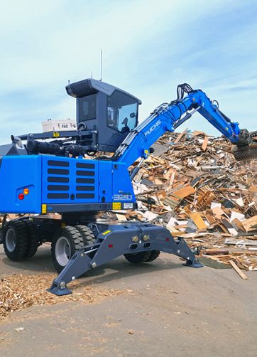 4-innovarec-hout 4-innovarec-hout