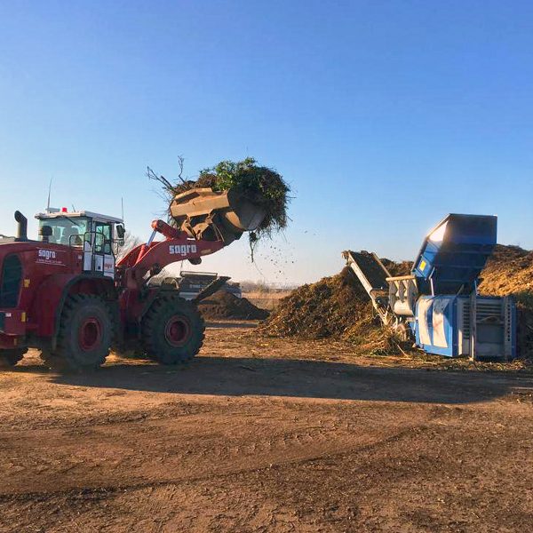 4-keurcompost 4-keurcompost