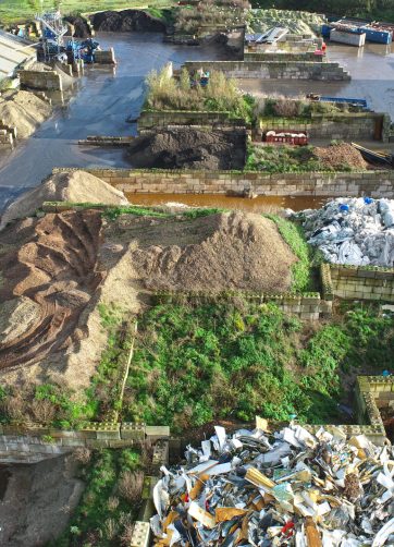 DCIM100MEDIADJI_0024.JPG DCIM100MEDIADJI_0024.JPG