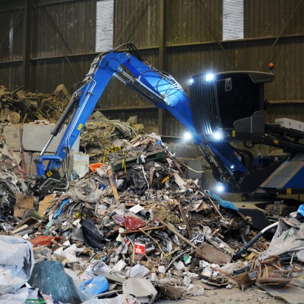 INNOVAREC-afvalstromen-2