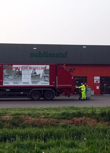 INNOVAREC-afvalstromen-3 INNOVAREC-afvalstromen-3