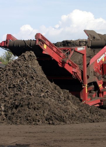 INNOVAREC-keurcompost-3 INNOVAREC-keurcompost-3