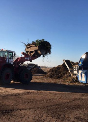 INNOVAREC-keurcompost-5 INNOVAREC-keurcompost-5