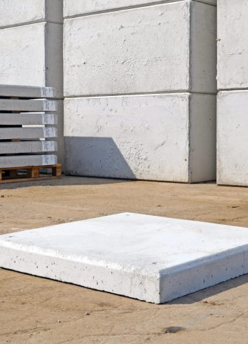 INNOVAREC-plaat-89x89x12 INNOVAREC-plaat-89x89x12