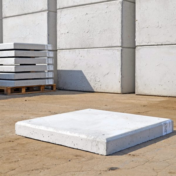 INNOVAREC-plaat-89x89x12 INNOVAREC-plaat-89x89x12