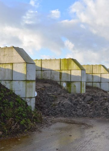 grondbank-1 grondbank-1