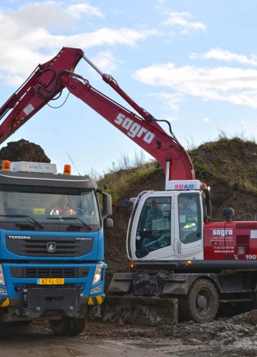 grondbank-2 grondbank-2