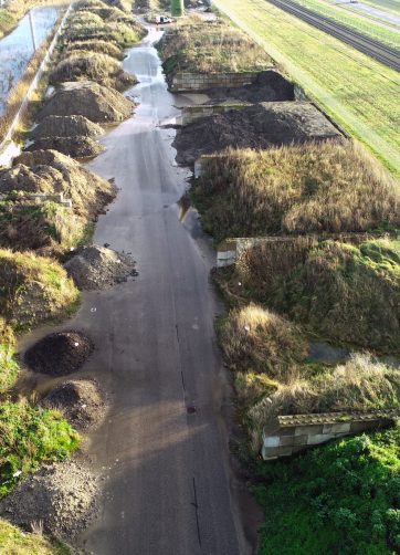 DCIM100MEDIADJI_0434.JPG DCIM100MEDIADJI_0434.JPG