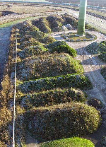 DCIM100MEDIADJI_0014.JPG DCIM100MEDIADJI_0014.JPG