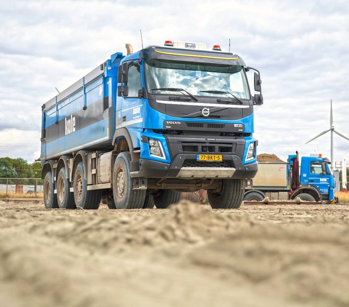 intro-kole-transport intro-kole-transport