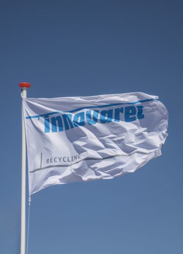 vlag